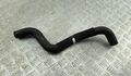 Патрубок охлаждения Volvo C70 2 2006-2009 - 55237609