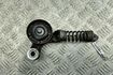 Натяжитель ремня Opel Corsa D 2006-2014 - 55237610