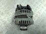 Генератор Volvo C70 2 2006-2009 - 55237620