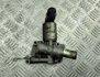 Клапан egr Opel Corsa D 2006-2014 - 55237622