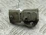 Датчик давления топлива Volvo C70 2 2006-2009 - 55237624
