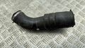 Трубка турбины Volvo C70 2 2006-2009 - 55237625