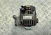 Генератор Ford Focus 2 2005-2008 - 55237630
