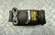 Компрессор кондиционера Ford Focus 2 2005-2008 - 55237634