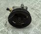 Насос гидроусилителя Ford Focus 2 2005-2008 - 55237638