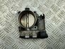 Дроссельная заслонка Volvo C70 2 2006-2009 - 55237640
