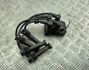 Катушка зажигания Ford Focus 2 2005-2008 - 55237642