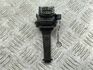 Катушка зажигания Volvo C70 2 2006-2009 - 55237644