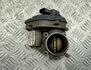 Дроссельная заслонка Ford Focus 2 2005-2008 - 55237646