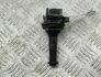 Катушка зажигания Volvo C70 2 2006-2009 - 55237648