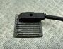 Блок управления двигателем Ford Focus 2 2005-2008 - 55237650