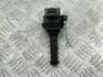 Катушка зажигания Volvo C70 2 2006-2009 - 55237652