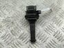 Катушка зажигания Volvo C70 2 2006-2009 - 55237656