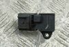 Датчик давления воздуха Ford Focus 2 2005-2008 - 55237658