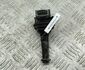 Катушка зажигания Volvo C70 2 2006-2009 - 55237660