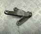 Кронштейн кпп Ford Focus 2 2005-2008 - 55237662
