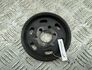 Шкив Volkswagen Golf 4 1997-2006 - 55237669