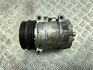 Компрессор кондиционера Volvo C70 2 2006-2009 - 55237676