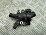 Корпус термостата Volvo C70 2 2006-2009 - 55237696