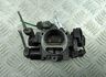 Дроссельная заслонка Citroen Berlingo 1 1997-2002 - 55237701