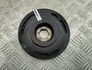 Шкив Ford Fusion 2002-2012 - 55237702