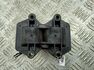 Катушка зажигания Citroen Berlingo 1 1997-2002 - 55237705
