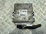 Блок управления двигателем Citroen Berlingo 1 1997-2002 - 55237709