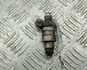 Форсунка топливная Citroen Berlingo 1 1997-2002 - 55237713