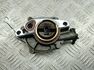Вакуумный насос Ford Fusion 2002-2012 - 55237714