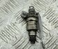 Форсунка топливная Citroen Berlingo 1 1997-2002 - 55237721