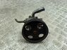 Насос гидроусилителя Ford Fusion 2002-2012 - 55237722
