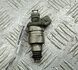 Форсунка топливная Citroen Berlingo 1 1997-2002 - 55237725