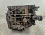 Блок цилиндров (шорт блок) Ford Mondeo 3 2000-2007 - 55237737