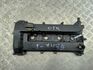 Клапанная крышка Ford Mondeo 3 2000-2007 - 55237741