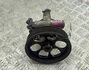 Насос гидроусилителя Renault Laguna 2 2001-2008 - 55237742