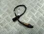 Лямбда зонд Renault Laguna 2 2001-2008 - 55237754