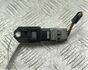 Датчик давления воздуха Ford Fusion 2002-2012 - 55237761