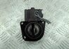Дроссельная заслонка Ford Fusion 2002-2012 - 55237765