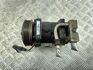 Компрессор кондиционера Ford Fusion 2002-2012 - 55237769