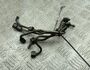 Трубка тнвд Ford Fusion 2002-2012 - 55237777