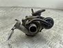 Турбина Ford Fusion 2002-2012 - 55237781
