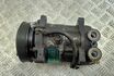 Компрессор кондиционера Citroen Berlingo 1 1997-2002 - 55237792