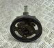 Насос гидроусилителя Citroen Berlingo 1 1997-2002 - 55237796