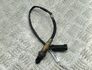 Лямбда зонд Renault Laguna 2 2001-2008 - 55237802