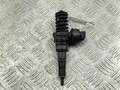Форсунка топливная Volkswagen Passat 6 2005-2010 - 55237805