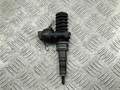Форсунка топливная Volkswagen Passat 6 2005-2010 - 55237809