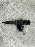 Форсунка топливная Volkswagen Passat 6 2005-2010 - 55237813