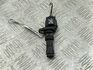 Датчик положения коленвала Nissan Pathfinder 1995-2005 - 55237814