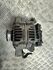 Генератор Opel Zafira A 1999-2005 - 55237817