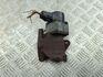 Клапан egr Nissan Pathfinder 1995-2005 - 55237818